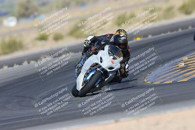 media/May-26-2024-TrackXperience (Sun) [[9b53715927]]/2-Level 3/Session 2 (Turn 11)/